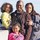 alisha_lovern_workman