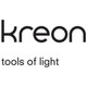 KREON LLC