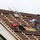 M&M Roof Repair Santa Clara