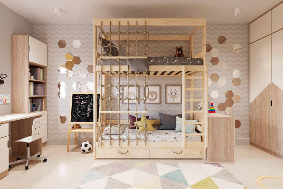 Квартира в Крыму