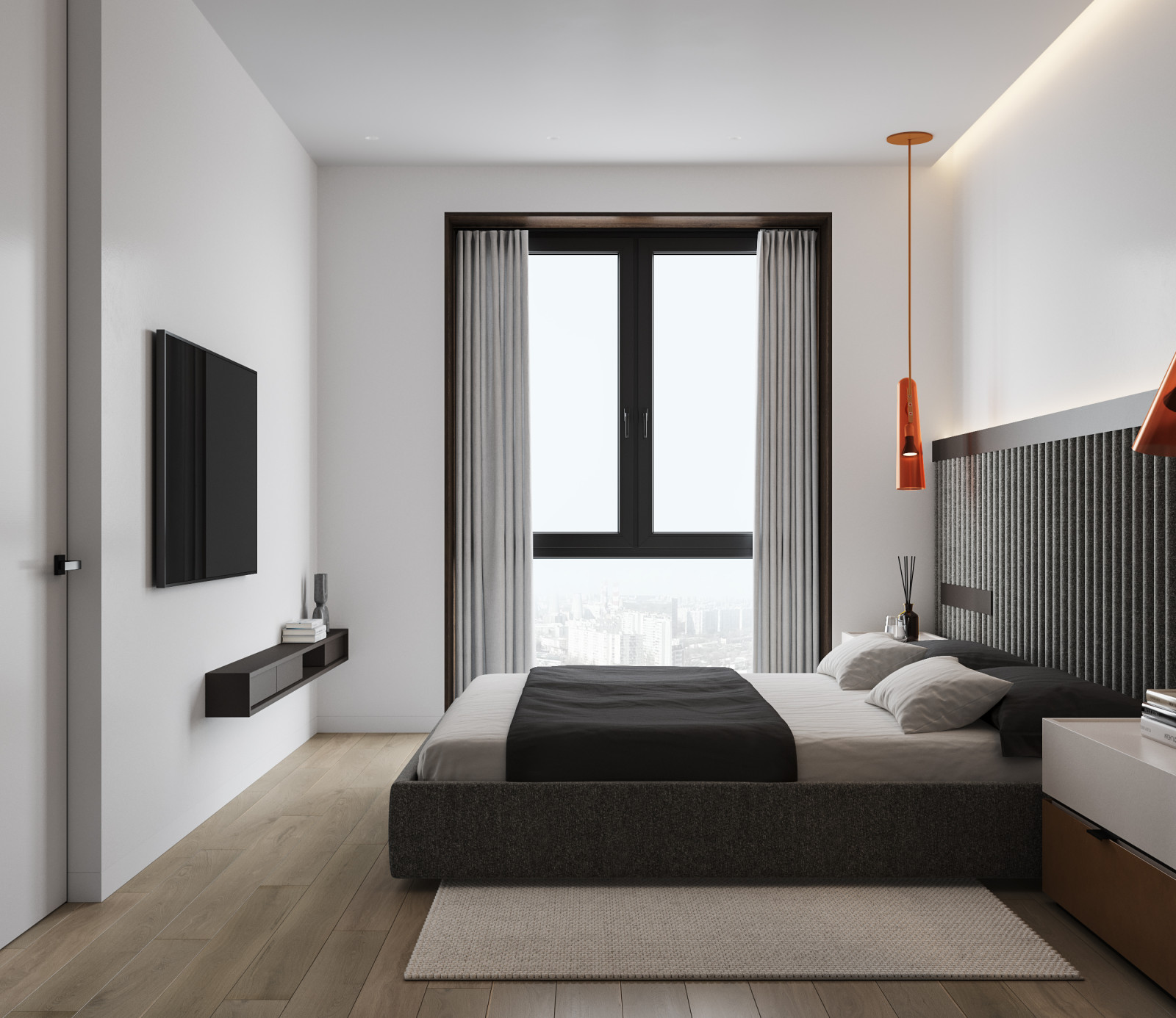 Дискавери Парк