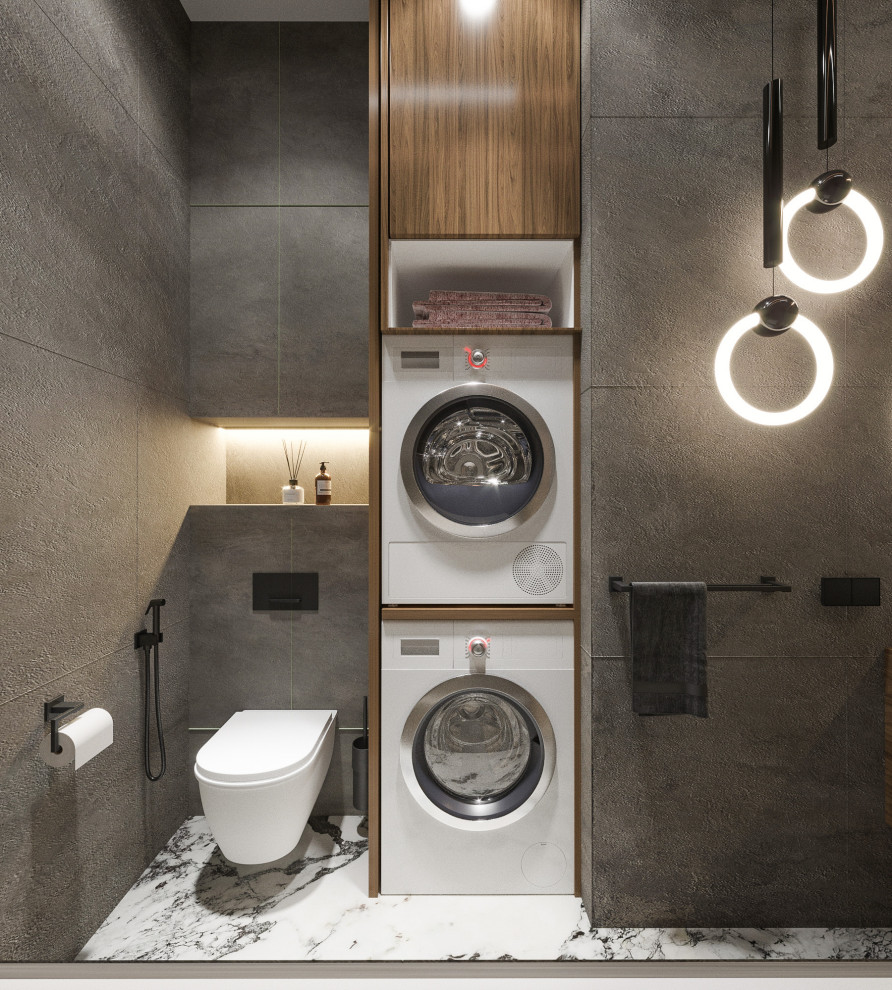 Жк Рассказово