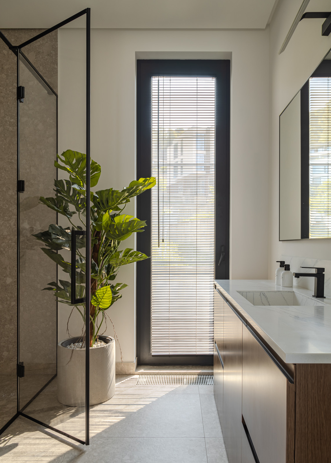 Вилла у моря в Сочи