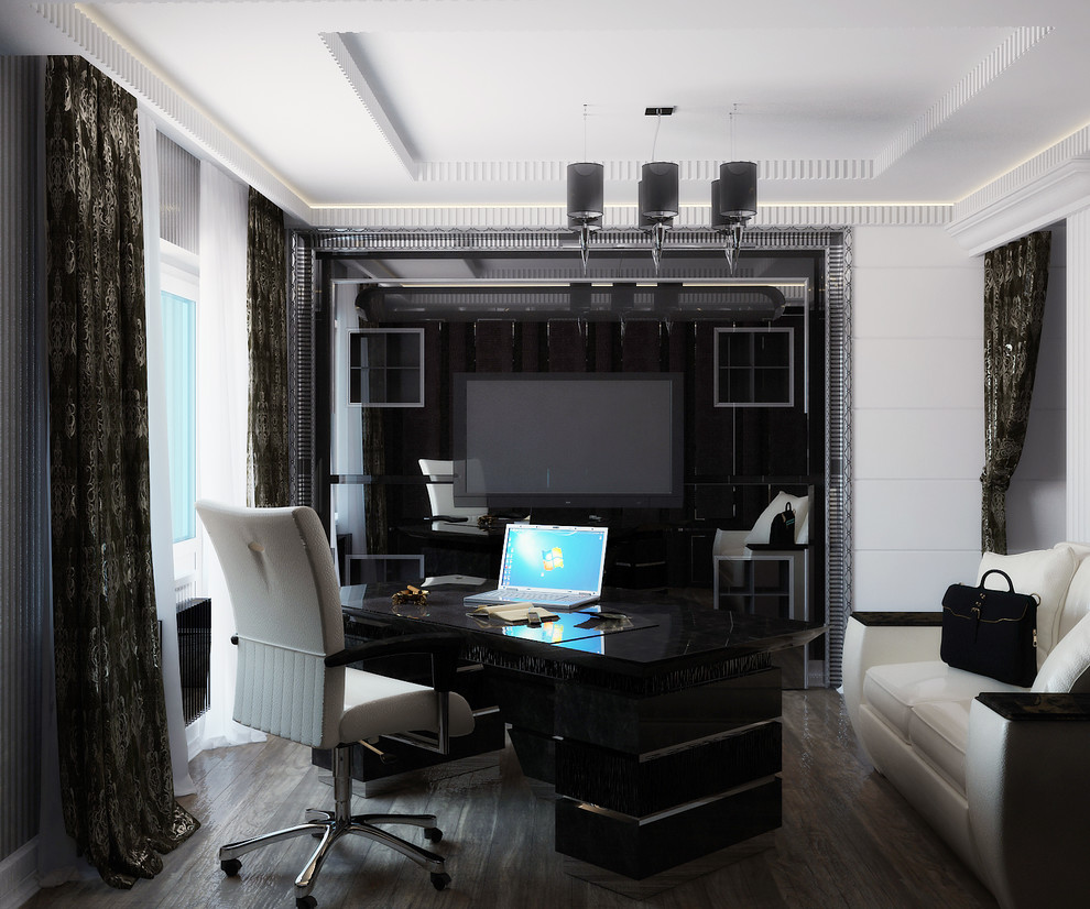 Дизайн проект