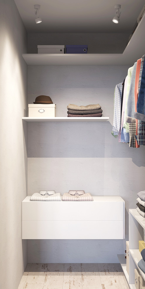 LOFT г. Сургут