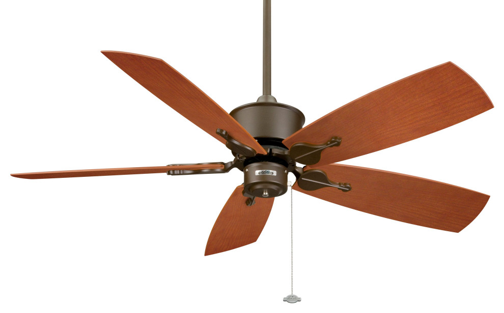 Indoor Ceiling Fan Ac Motor, Fanimation 72 Inch Ceiling Fan