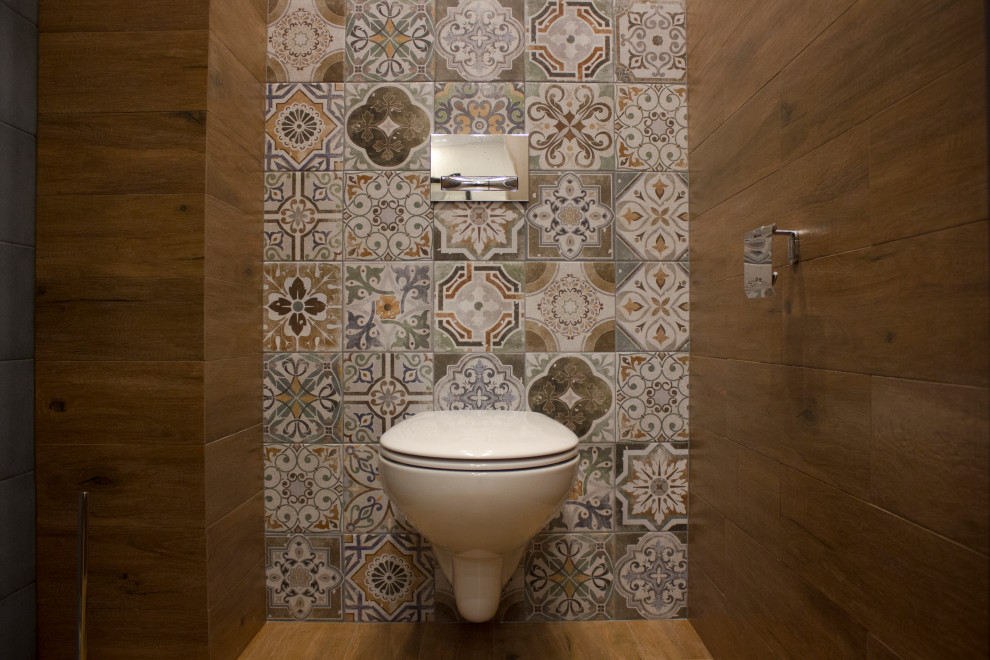 ЖК Северная Долина