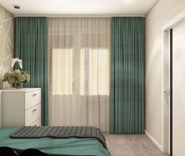 Долгопрудный