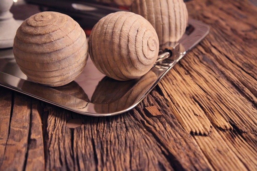 Интеллигентная квартира на Гоголевском бульваре