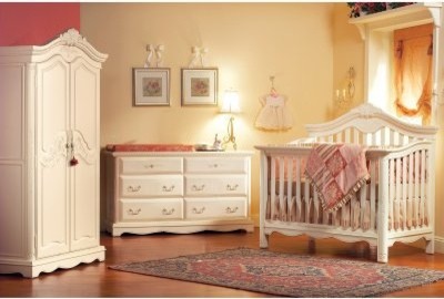 Munire Furniture Savannah Crib Collection Modern Cribs By Munire Furniture Savannah Crib Collection