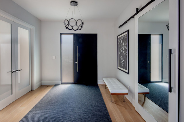 Full Home Transformation 