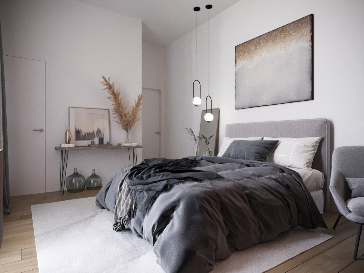 Дом в Светлогорске