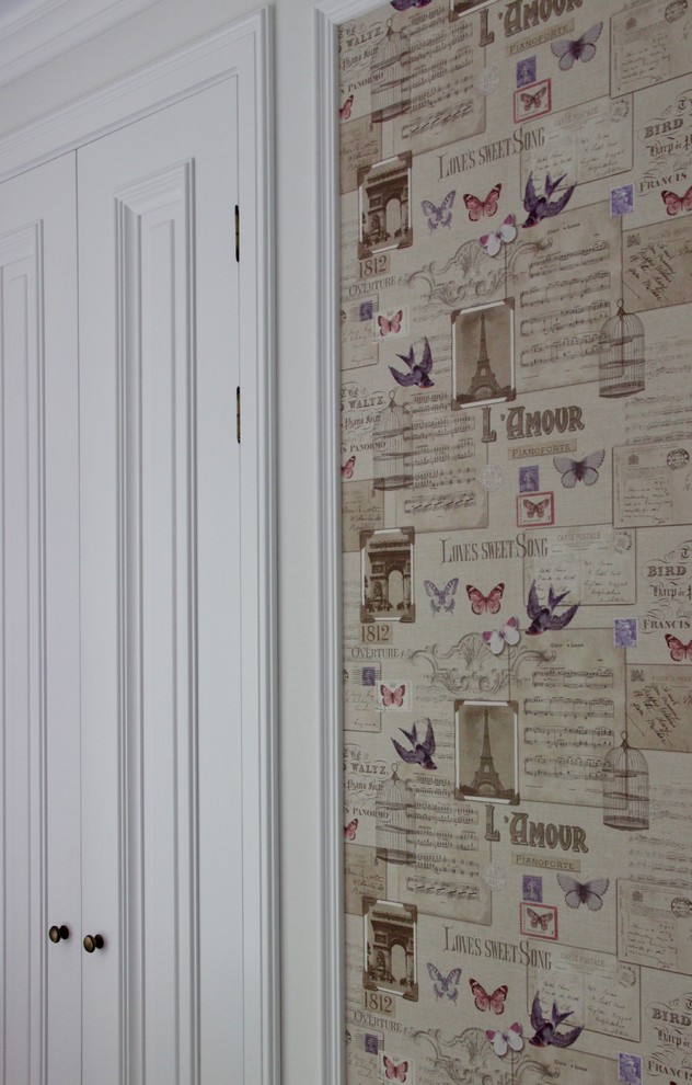 Ленинский проспект