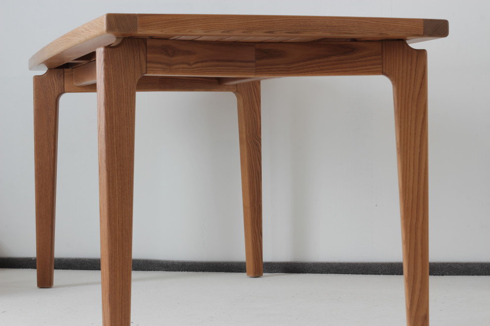 Садовый стол