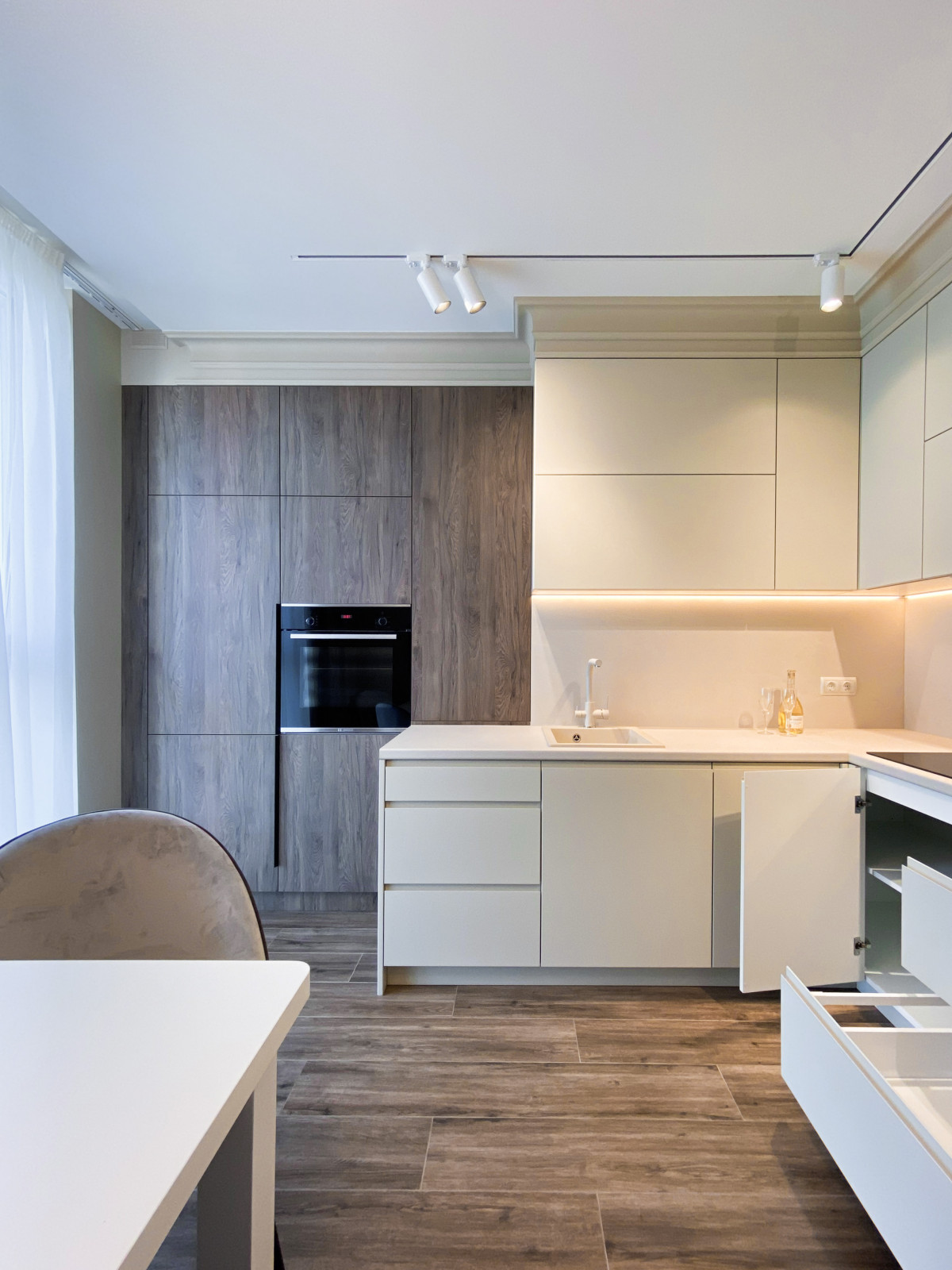 #2F_Пионерская