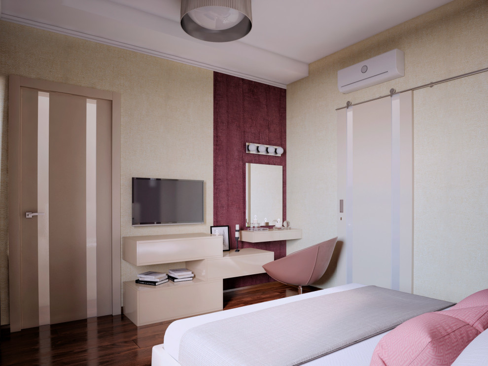 Проект "История с продолжением"