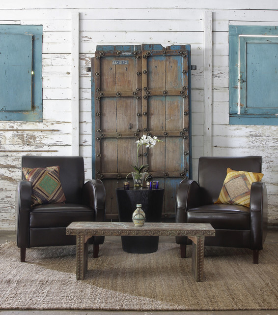 Global Style At Discoveries Eclectic New Orleans By Global Style At Discoveries Eclectic