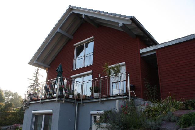 Bockenheim trendy-hus-og-facade