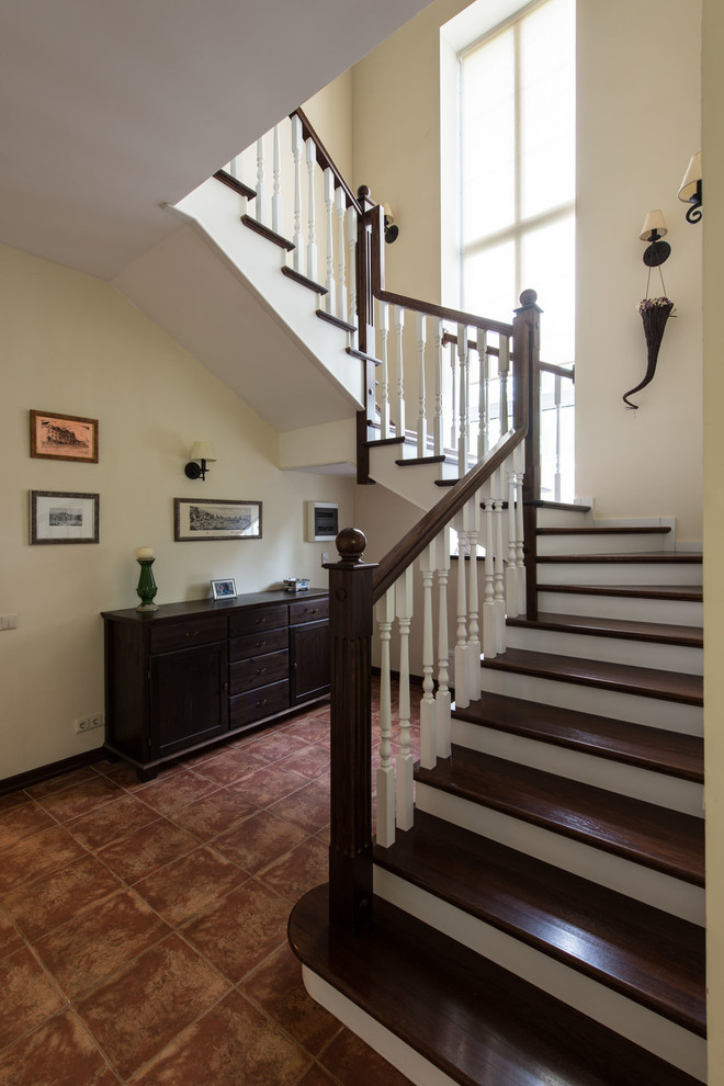 Дом в Зеленой Роще