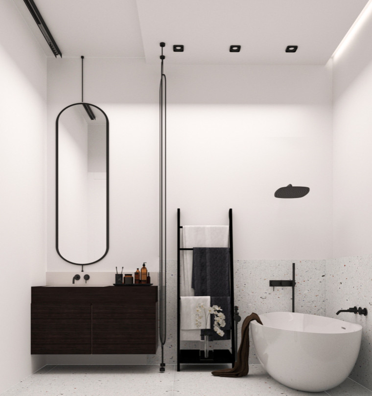 Неоклассика - Французские мечты