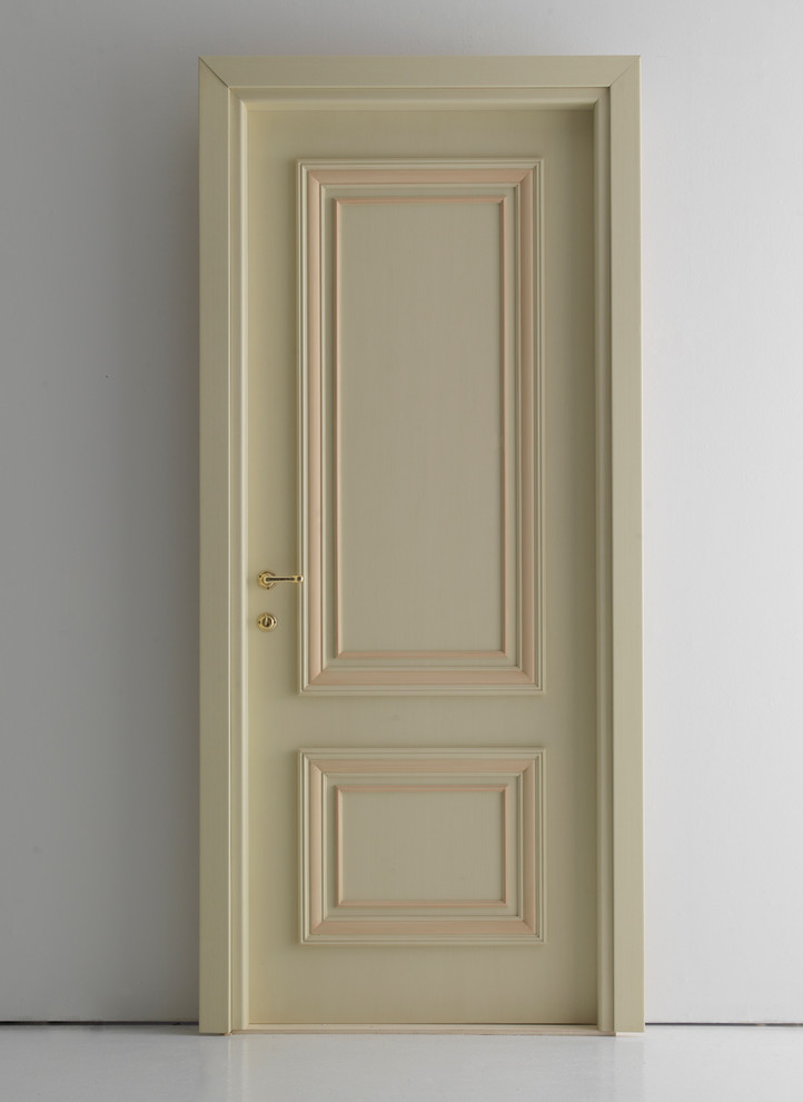 Дверь New design Porte