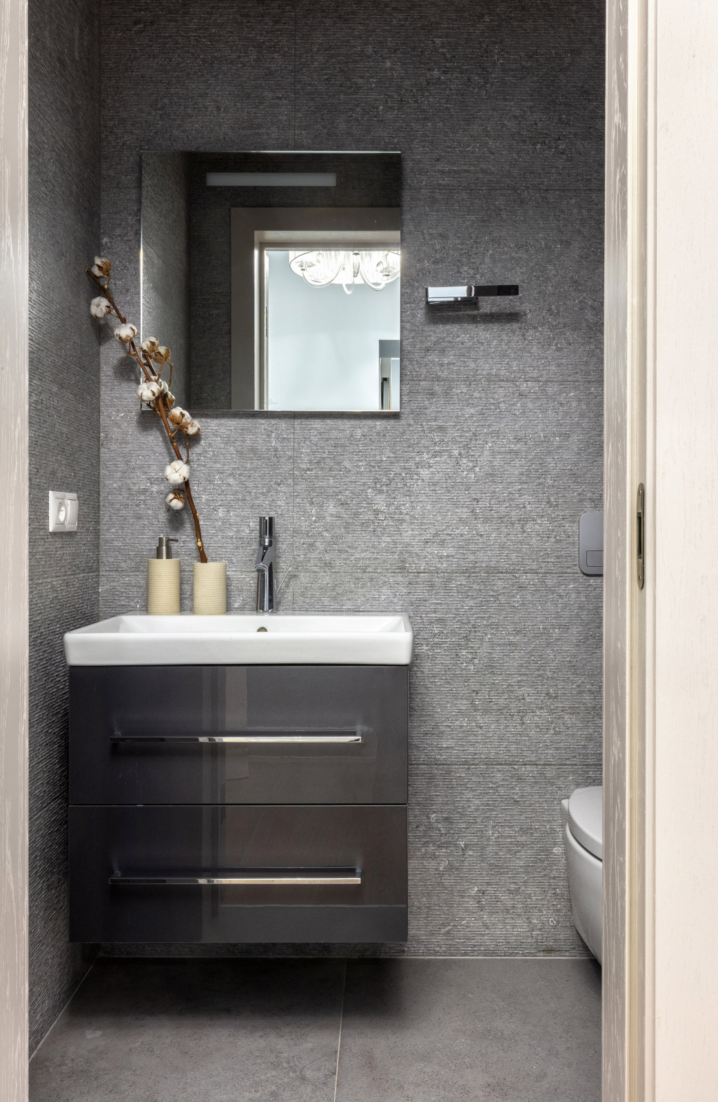 Квартира в Алматы