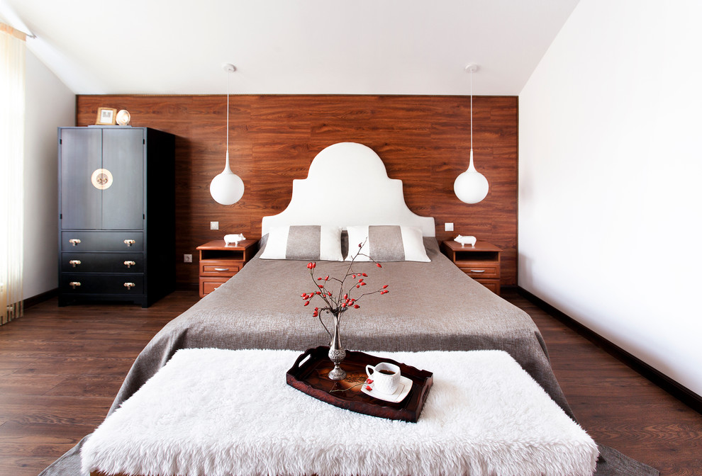 Частный дом в Новороссийске