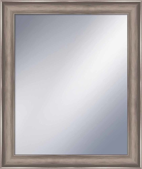Ptm Images 5 1256 25 3 4 Inch X 21 Rectangular Framed Ptm Images 5 1256 25 3 4 Inch X 21