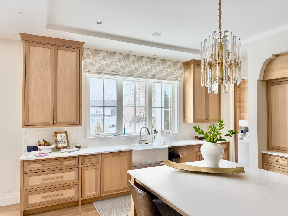 Valances & Cornice boards