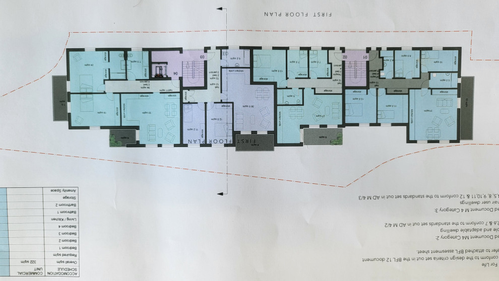 Britbuild House