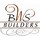 BWS Builders.com