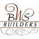 BWS Builders.com