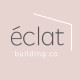 eclat building co.