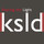 KSLD Ltd