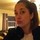 Last commented by Jennifer Amison