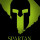 Spartan Handyman Services