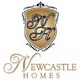 Newcastle Homes LLC