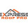 Express Roof Pro of Charlotte Roofing