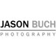 Jason Buch