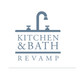 Kitchen & Bath Revamp