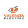 Valencia Electric, Llc