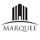 Marquee Design Build Ltd.