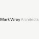 Mark Wray Architects