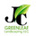 JC Greenleaf Landscaping LLC