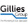 Gillies Group "The Plumbing & Gas Specialist"