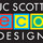 JC Scott eco Design