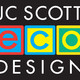 JC Scott eco Design