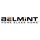 Belmint LLC
