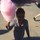 steeve_mootoosamy