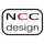 NCC Design